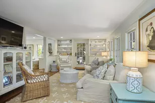 234 Silvermine Ave, Norwalk, CT 06850 - Photo 11