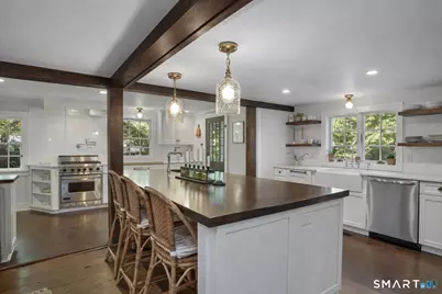 234 Silvermine Avenue, Norwalk, CT 06850 - Photo 5