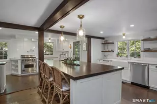 234 Silvermine Ave, Norwalk, CT 06850 - Photo 5