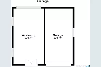 234 Silvermine Avenue, Norwalk, CT 06850 - Photo 37