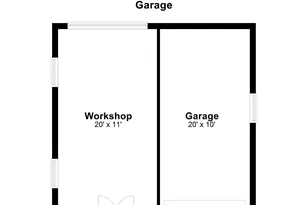 234 Silvermine Ave, Norwalk, CT 06850 - Photo 37