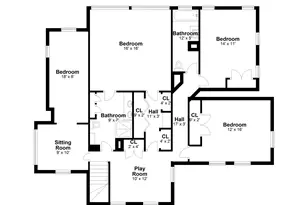 234 Silvermine Ave, Norwalk, CT 06850 - Photo 35