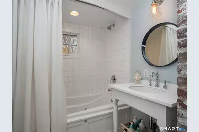 234 Silvermine Avenue, Norwalk, CT 06850 - Photo 21