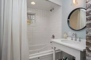 234 Silvermine Ave, Norwalk, CT 06850 - Photo 21