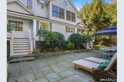 234 Silvermine Avenue, Norwalk, CT 06850 - Photo 27