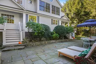 234 Silvermine Ave, Norwalk, CT 06850 - Photo 27