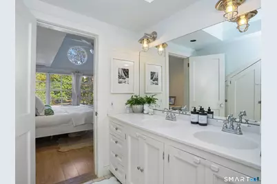 234 Silvermine Avenue, Norwalk, CT 06850 - Photo 17