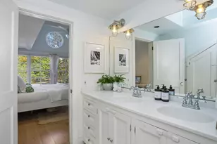 234 Silvermine Ave, Norwalk, CT 06850 - Photo 17