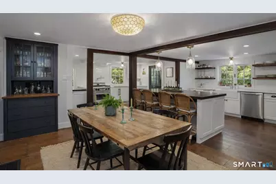 234 Silvermine Avenue, Norwalk, CT 06850 - Photo 7