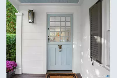 234 Silvermine Avenue, Norwalk, CT 06850 - Photo 3