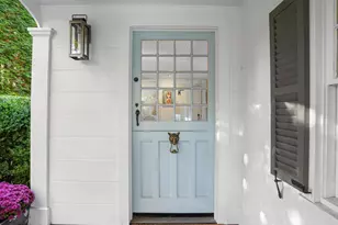 234 Silvermine Ave, Norwalk, CT 06850 - Photo 3