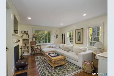 234 Silvermine Avenue, Norwalk, CT 06850 - Photo 13