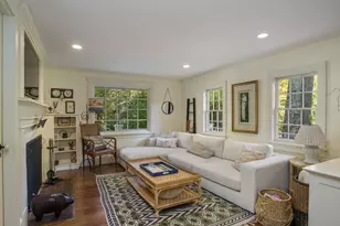 234 Silvermine Ave, Norwalk, CT 06850 - Photo 13