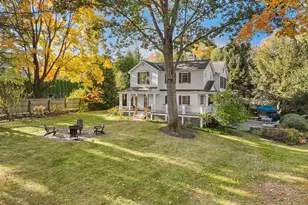 234 Silvermine Ave, Norwalk, CT 06850 - Photo 31