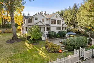 234 Silvermine Ave, Norwalk, CT 06850 - Photo 1