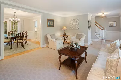 20 Pheasant Run Road, Wilton, CT 06897 - Photo 7