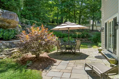 20 Pheasant Run Road, Wilton, CT 06897 - Photo 31