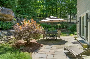 20 Pheasant Run Rd, Wilton, CT 06897 - Photo 31