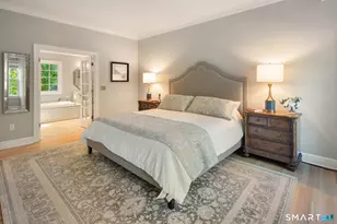 20 Pheasant Run Rd, Wilton, CT 06897 - Photo 19