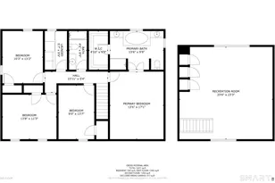 20 Pheasant Run Rd, Wilton, CT 06897 - Photo 35