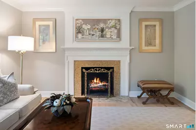 20 Pheasant Run Road, Wilton, CT 06897 - Photo 5