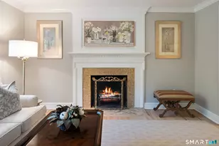 20 Pheasant Run Rd, Wilton, CT 06897 - Photo 5