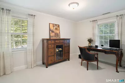 20 Pheasant Run Road, Wilton, CT 06897 - Photo 27