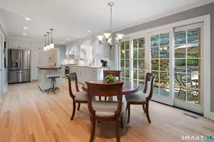 20 Pheasant Run Rd, Wilton, CT 06897 - Photo 9