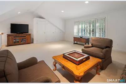 20 Pheasant Run Road, Wilton, CT 06897 - Photo 17