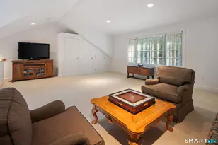 20 Pheasant Run Rd, Wilton, CT 06897 - Photo 17