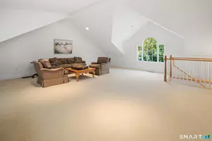 20 Pheasant Run Rd, Wilton, CT 06897 - Photo 15