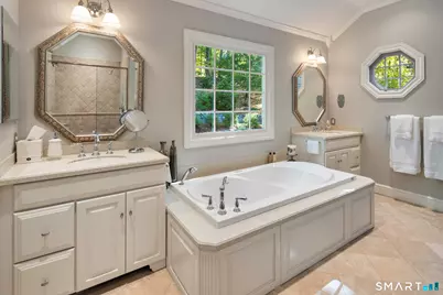 20 Pheasant Run Road, Wilton, CT 06897 - Photo 23