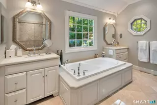 20 Pheasant Run Rd, Wilton, CT 06897 - Photo 23