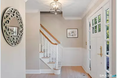 20 Pheasant Run Road, Wilton, CT 06897 - Photo 3