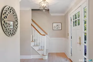 20 Pheasant Run Rd, Wilton, CT 06897 - Photo 3