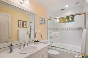 20 Pheasant Run Rd, Wilton, CT 06897 - Photo 29