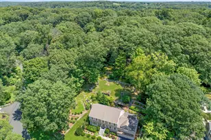 20 Pheasant Run Rd, Wilton, CT 06897 - Photo 33