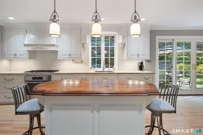 20 Pheasant Run Road, Wilton, CT 06897 - Photo 11