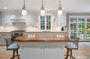 20 Pheasant Run Rd, Wilton, CT 06897 - Photo 11