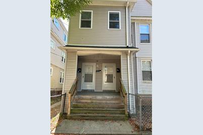 28 Read Street #Unit 2, New Haven, CT 06511 - Photo 1