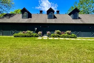 55 Still Meadow Rd, Sharon, CT 06069 - Photo 3