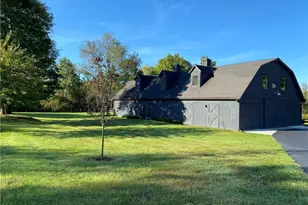 55 Still Meadow Rd, Sharon, CT 06069 - Photo 9