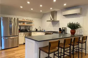 55 Still Meadow Rd, Sharon, CT 06069 - Photo 11