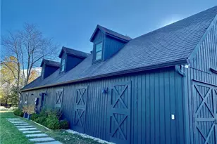 55 Still Meadow Rd, Sharon, CT 06069 - Photo 5