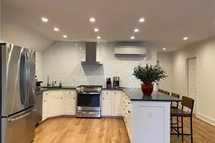 55 Still Meadow Rd, Sharon, CT 06069 - Photo 13