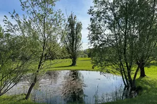 55 Still Meadow Rd, Sharon, CT 06069 - Photo 7