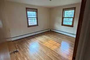 33 Franklin St, Middletown, CT 06457 - Photo 9