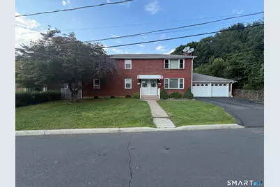 33 Franklin Street #2ND FLOOR, Middletown, CT 06457 - Photo 1