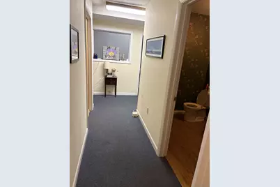 567 Vauxhall Street Ext, Waterford, CT 06385 - Photo 5