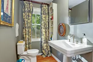 201 Shore Rd, Greenwich, CT 06830 - Photo 13